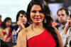 'Spice in life made me Rakhi Sawant'