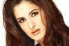 Katrina Kaif avoids questions on her marriage