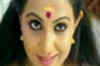 Yakshi Faithfully Yours: Trailer 