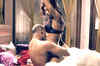 Bollywood's journey from bold to steamy