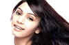 Main Miss India 2012: Shamata Anchan's bikini photo shoot