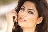 Main Miss India 2012: Vanya Mishra's bikini photo shoot