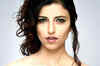 Main Miss India 2012: Priyanka Verma's bikini photo shoot