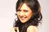 Main Miss India 2012: Rochelle Maria Rao's bikini photo shoot