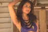 Main Miss India 2012 contestants' bikini photo shoot