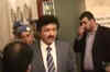 UN to prolong peace mission in Syria
