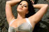 People attracted to sex scenes: Sunny Leone