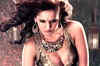 Bollywood's hottest new find: Nathalia Kaur
