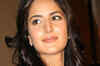 Spotted: Katrina wears same outfit again and again