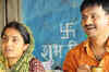 Masala: Movie Review