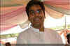 Ashutosh Rana's debut in Marathi film 'Yeda Appa' 