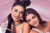 Aishwarya Rai's rare and unseen pics