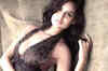 RGV, Nathalia Kaur get candid on zoOm