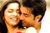 Ranbir Kapoor takes Deepika Padukone on Manali tour