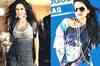 Sonakshi, Katrina end their catfight