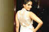 Sonam abuses followers for making snide remarks