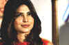 Do looks overpower talent in Bollywood?