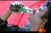 Funniest Rajinikanth action scenes ever