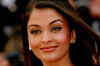 Aishwarya to come back with 'Sarkar 3'?