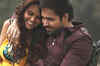 'Jannat 2' re-edited for TV premiere