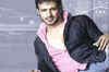 Vivek Oberoi apparently makes co-star cry