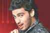 Salman Khan is unique: Arjun Kapoor