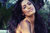 Is Poonam willing to work in adult movies?