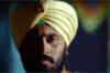 Mallu Singh: Trailer
