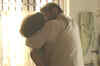 Kalki-Prosenjit's liplock video leaked