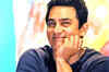 Aamir Khan charges more than other Khans