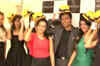 B-town parties and fashion events of the week