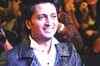 Riteish Deshmukh reveals his secret style mantra