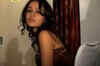 Nisha Kothari's sizzling hot photo shoot