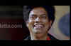 Song trailer from 'Cobra'