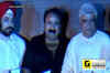Javed Akhtar launches Yeh Khula Aasman album