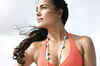 Lara Dutta gives summer tips