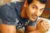 John Abraham reveals his marriage plans