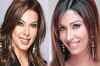 Pooja Missra lashes out at Pooja Bedi