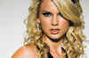 Did Taylor Swift get breast implants? 