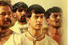 Exclusive: Top Bollywood movies based on cricket