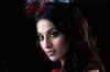 Bipasha Basu to seduce oldies in 'Shaukeen' remake