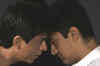 Shahrukh Khan follows Aamir Khan
