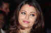 Baby Aaradhya is Aishwarya&rsquo;s first priority