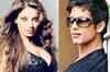 Shahid recommends Bipasha for his next?