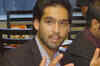 Sidhartha Mallya rubbishes rumours of Hollywood debut