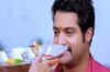 Dammu: Latest trailer
