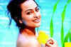 Is Sonakshi Sinha's career jinxed?