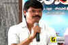 'Dammu' Success Meet - Part 2