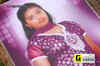 Sri Naranadri Creations: New movie launch