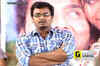 JB Productions new movie launch
